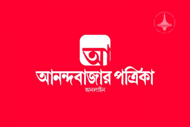 social media marketing in mumbaiElyts Digital Branding Solutions